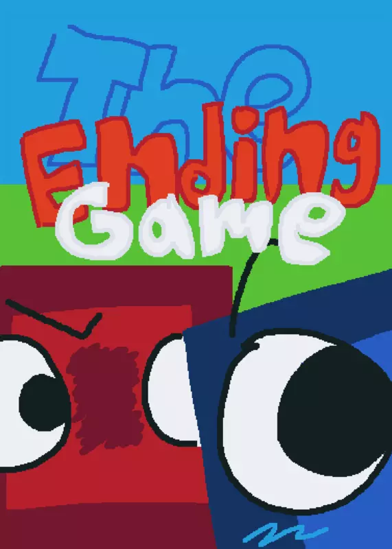 Game by @1002822