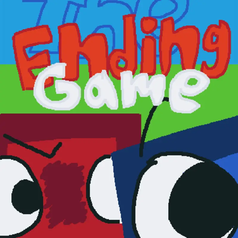 Game by @1002822