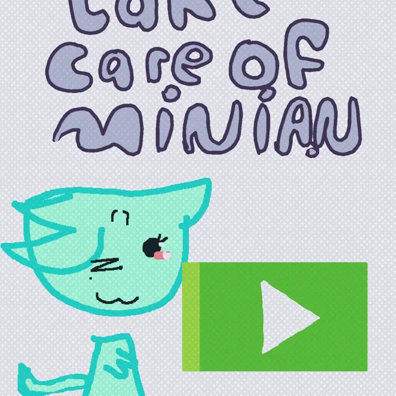 Game by @blehbleh