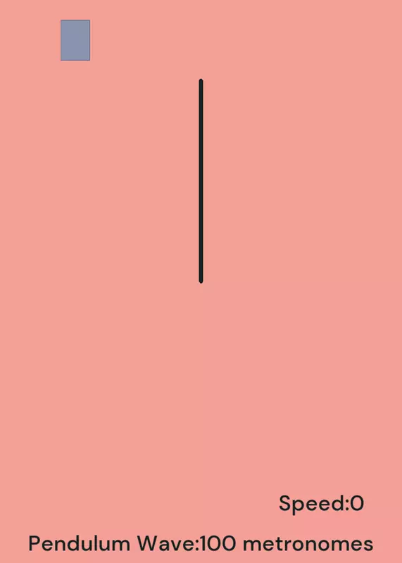 Game by @trendgame