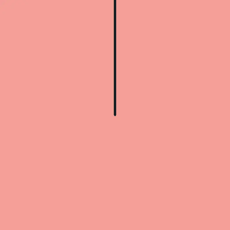 Game by @trendgame