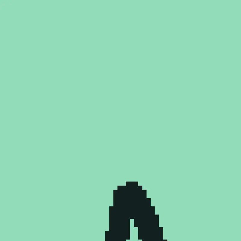 Game by @2616_