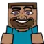 Ghost_Man3 avatar