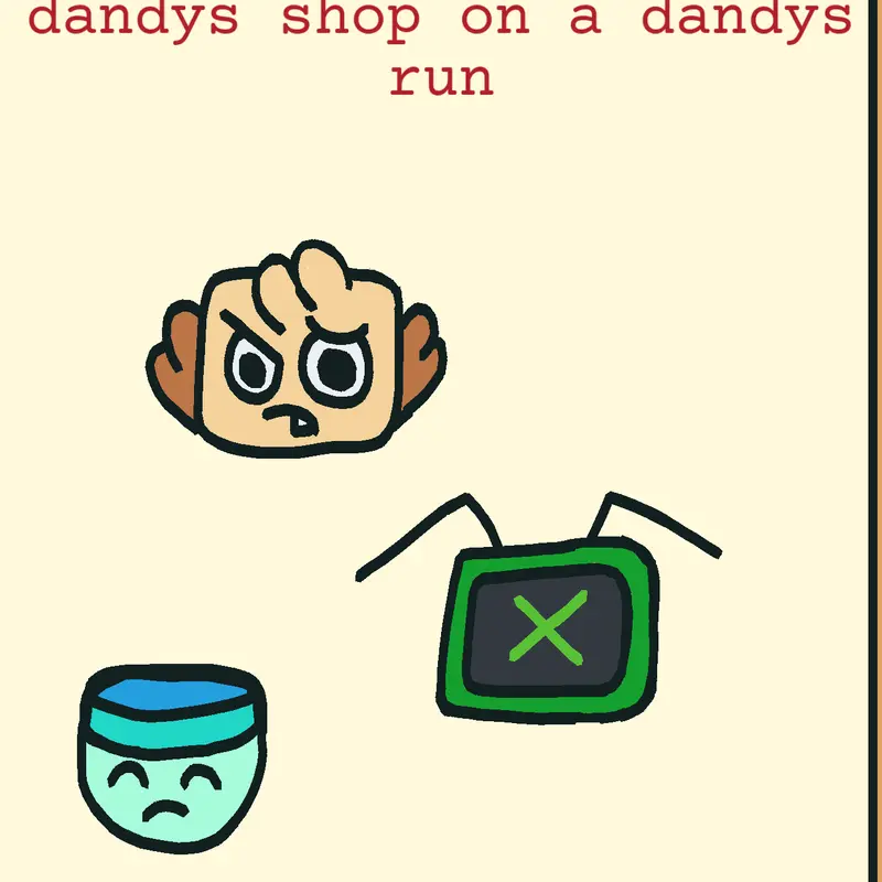 Game by @Goob4u