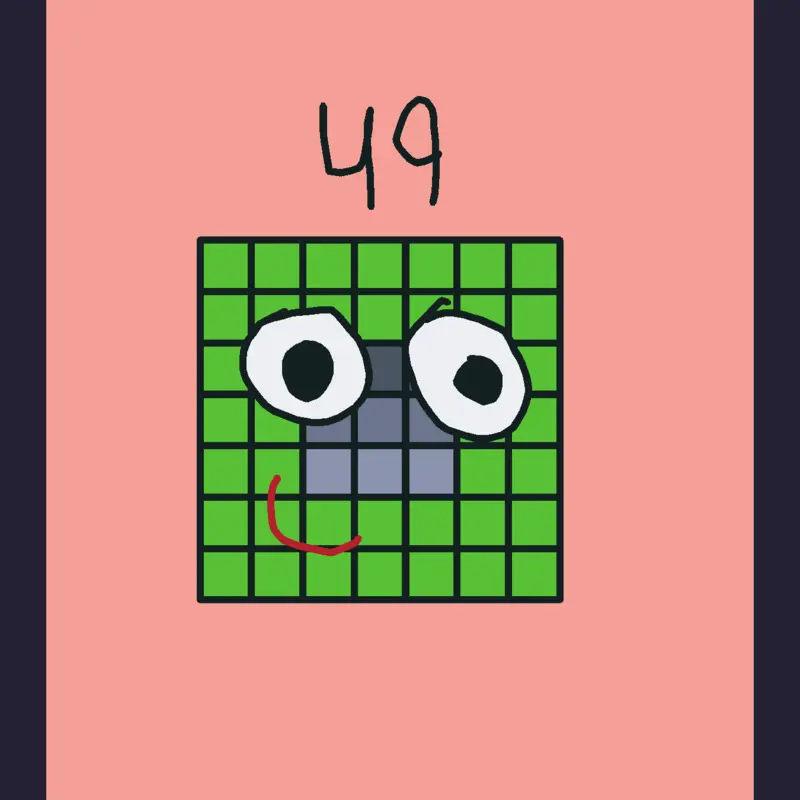 Game by @blowed_Up
