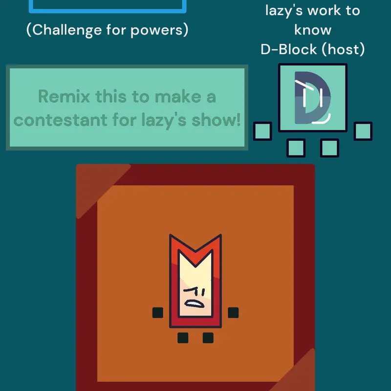 Game by @TrollStudios