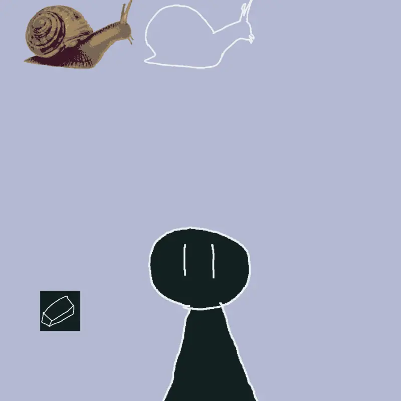 Game by @etaylo