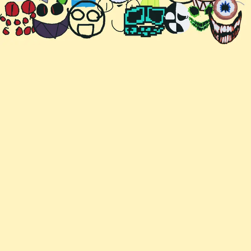 Game by @Meebkinthecooldude24
