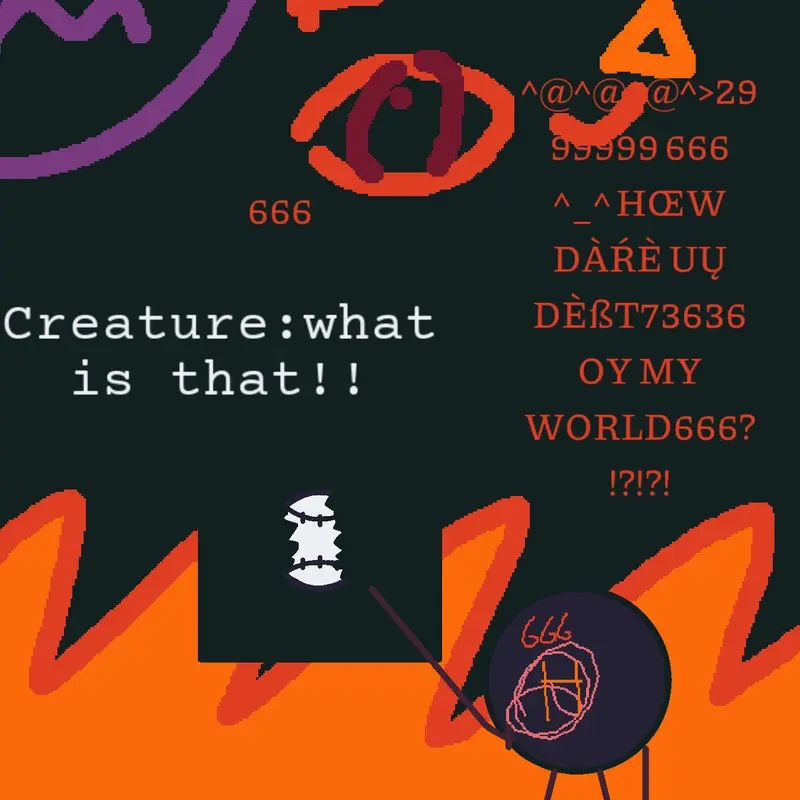Game by @NYAHAHAHAHH-_-