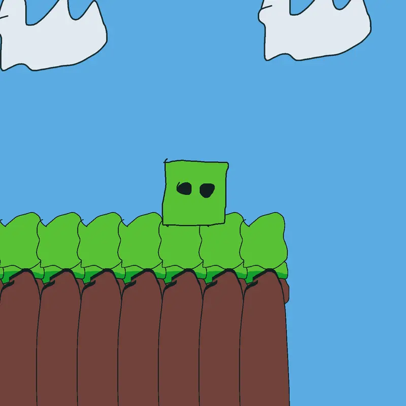 Game by @stickman937