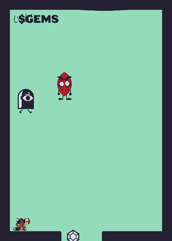 Game by @misterionixcube4126