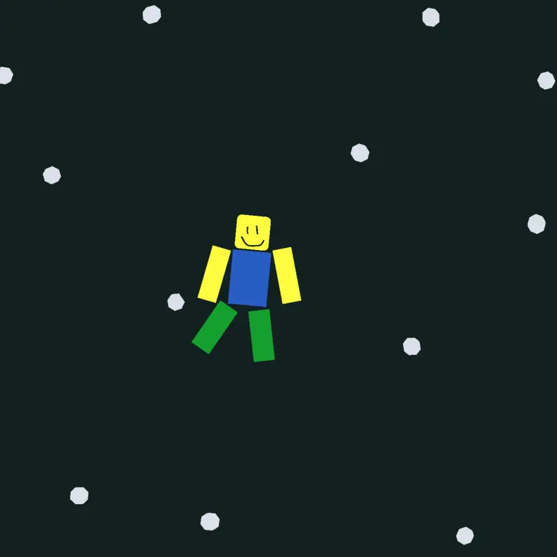 Game by @Santiago_426abad