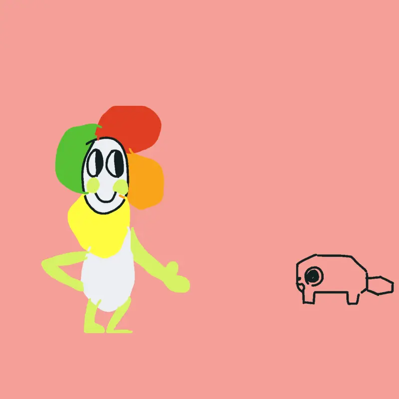 Game by @pp_copper08