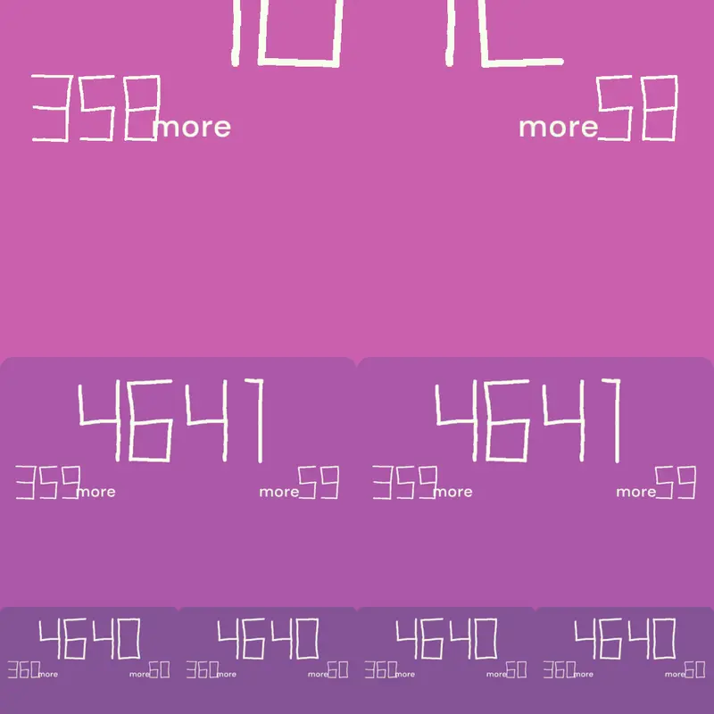 Game by @stensroot