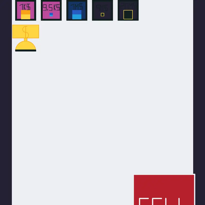 Game by @mordensiaty
