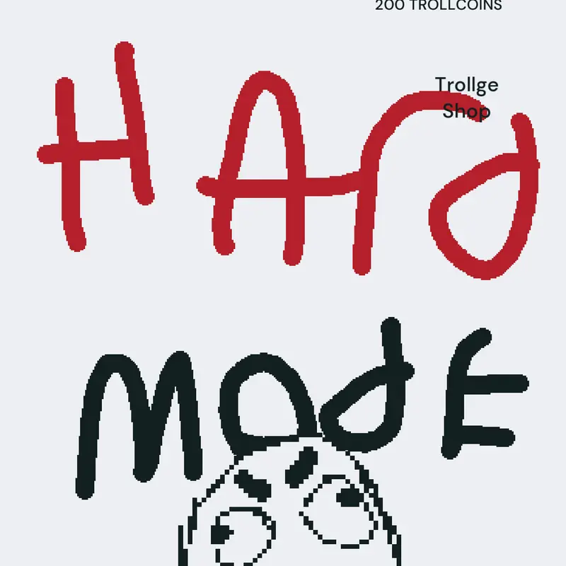 Game by @semi_semi