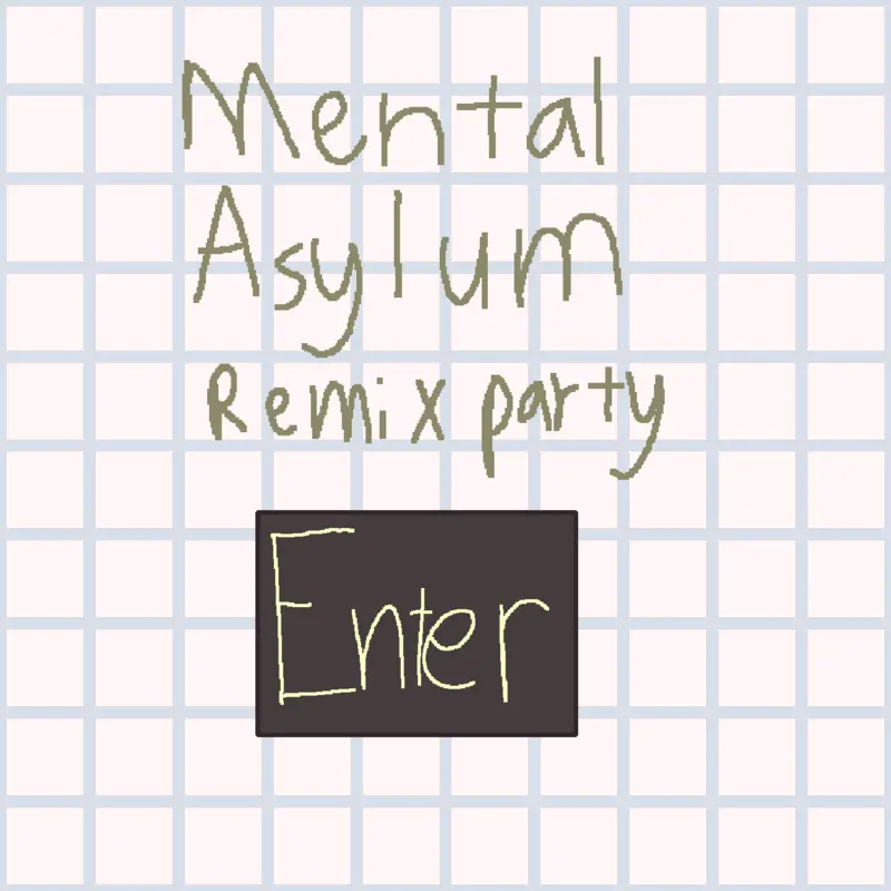 Game by @kerono