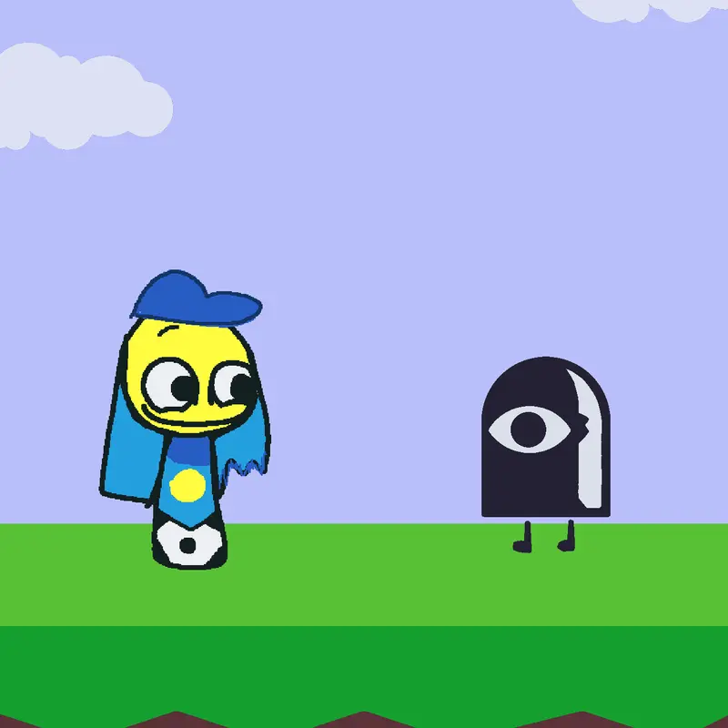 Game by @Bri_Xd11215