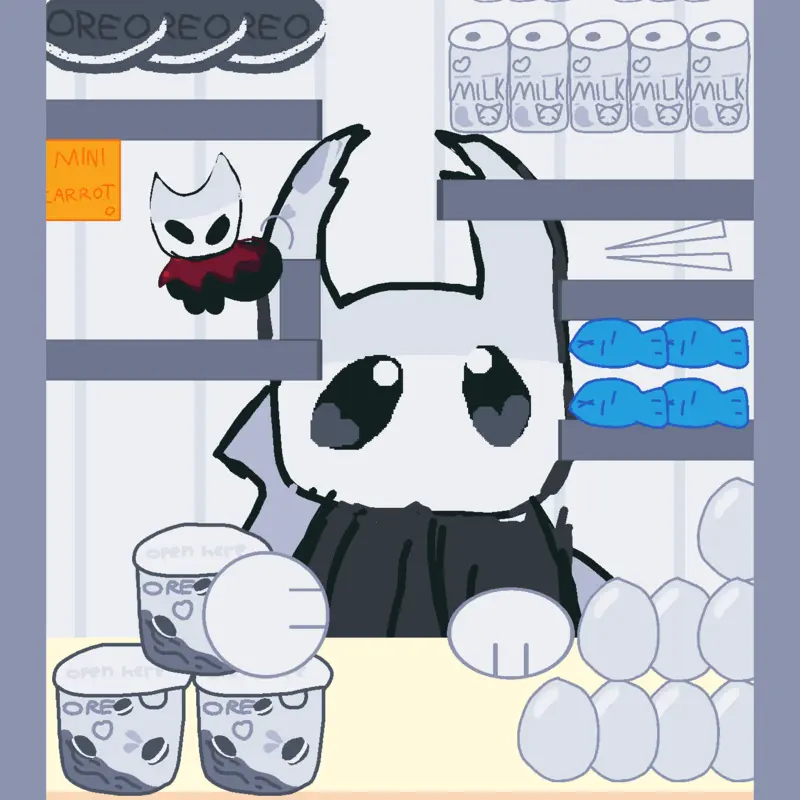 Game by @DinoKids1fan