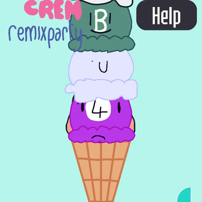 Game by @PinkbirdisBack792
