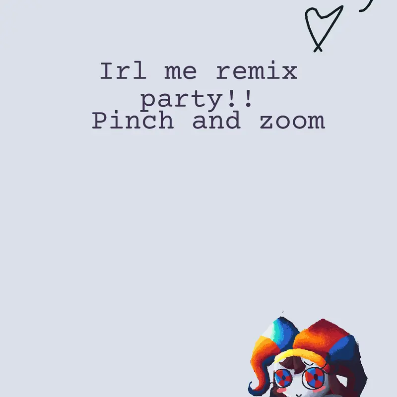Game by @C0C0_K1T