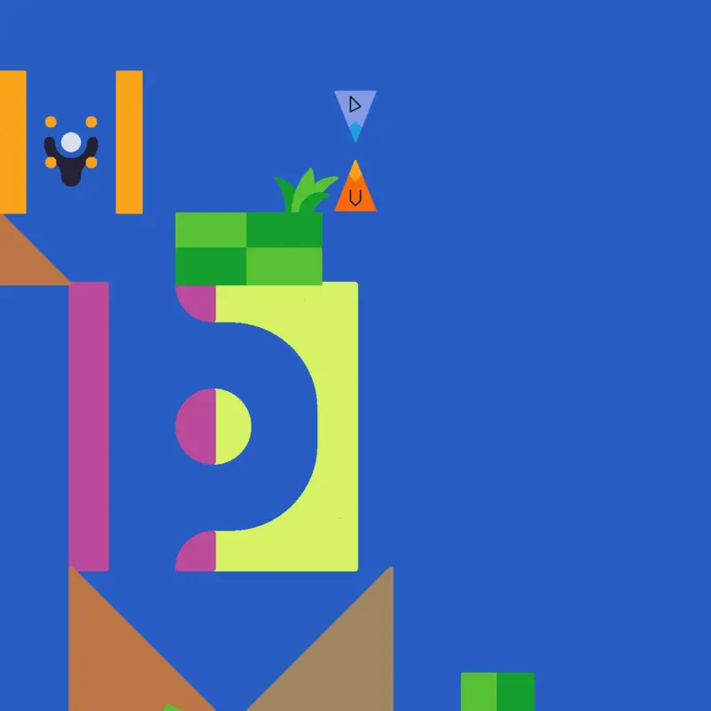 Golf by @unfortunate-cassowary878