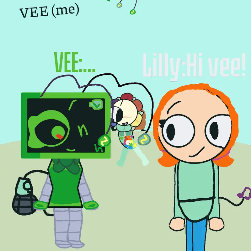 Game by @cookiegaming
