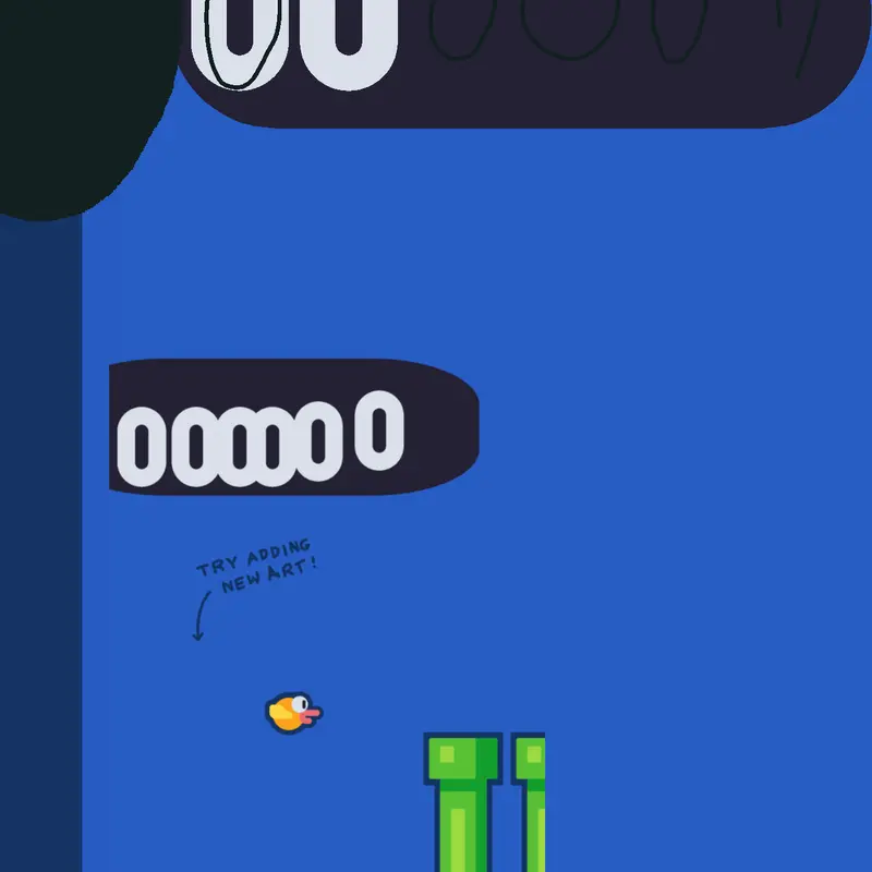 Game by @etp202220