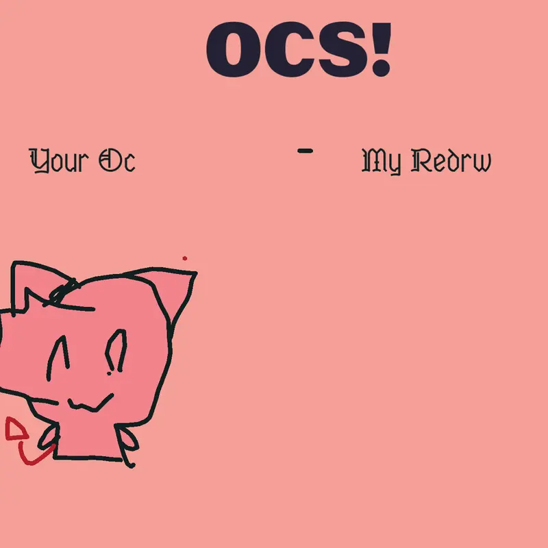 Game by @dyrtycat977