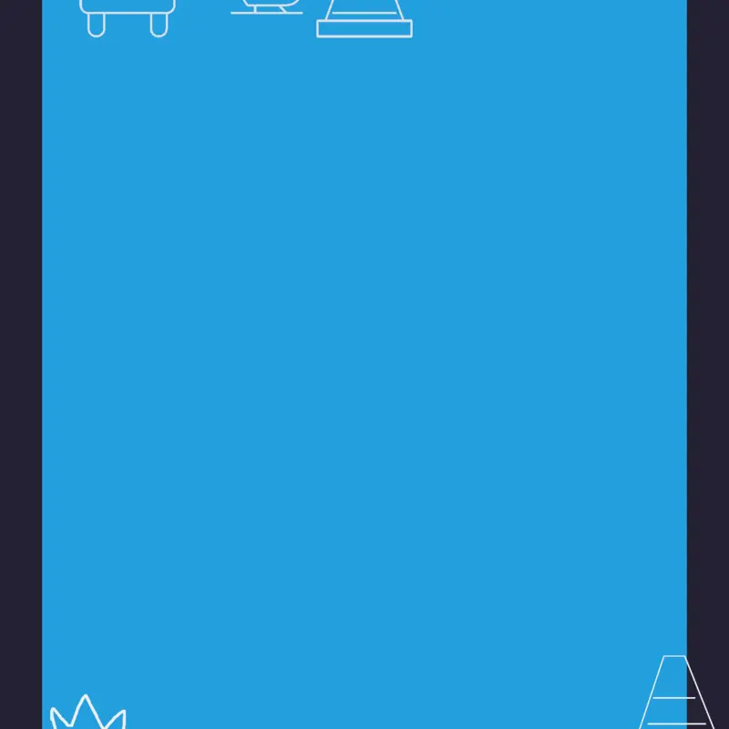 Game by @gafin_rafasya