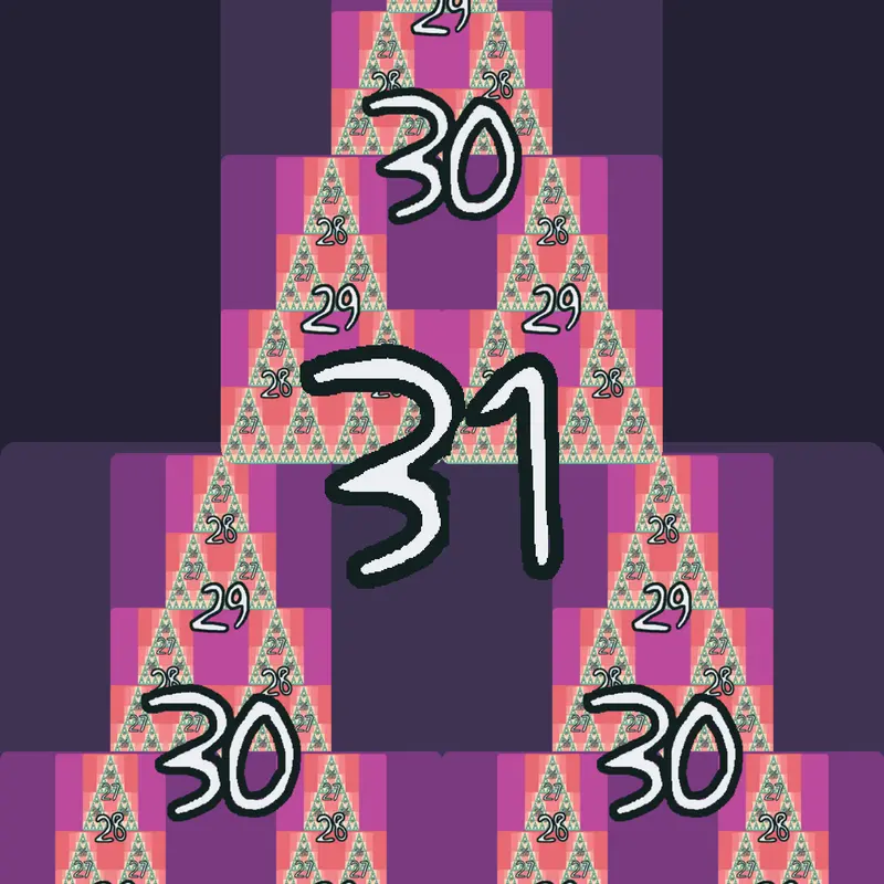 Game by @goodperson235