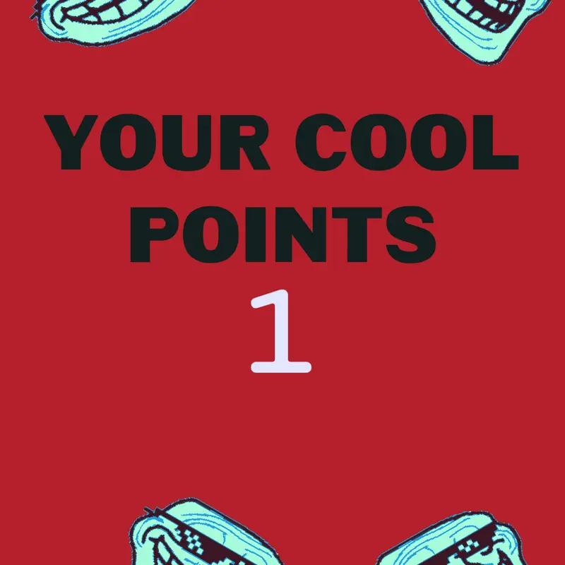 Game by @potato_person12