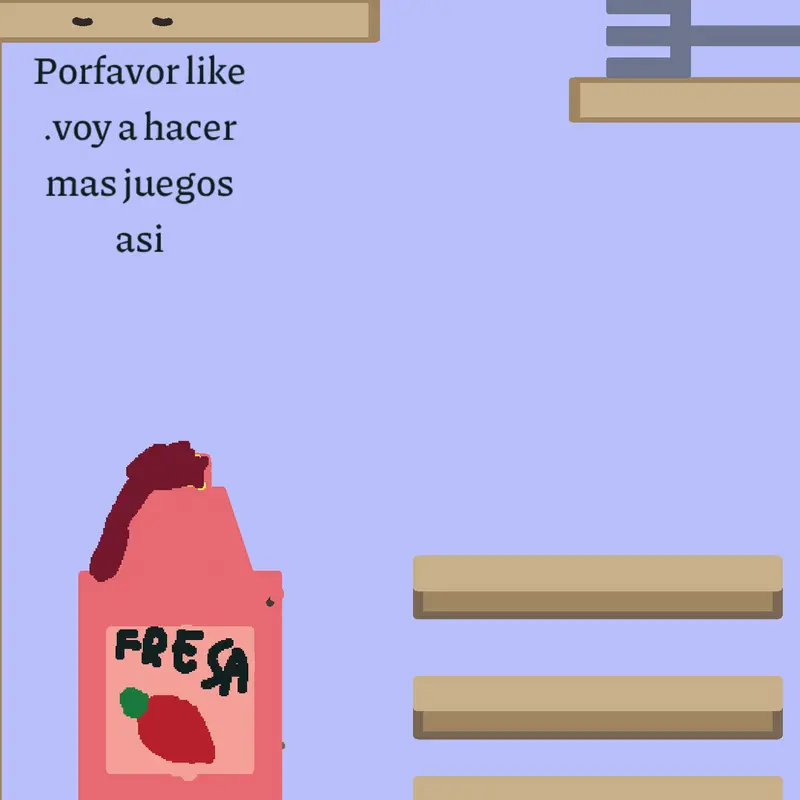 Game by @uvita3