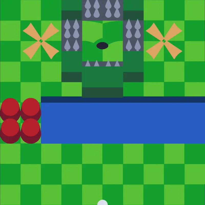 Game by @__potato__
