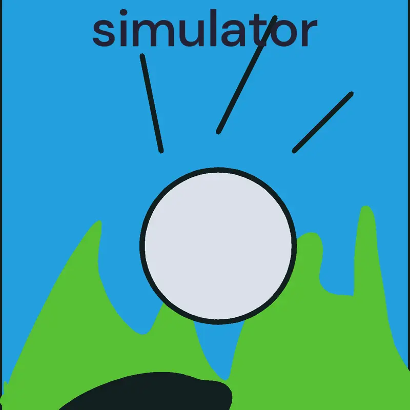 Game by @PissInAJar