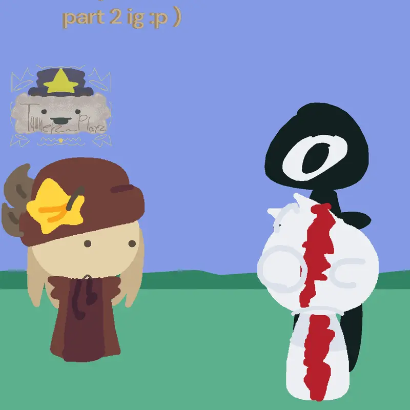Game by @Tunners_plays