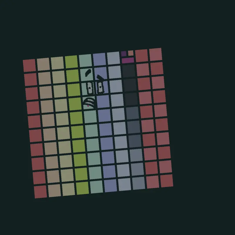 Game by @Ashbug