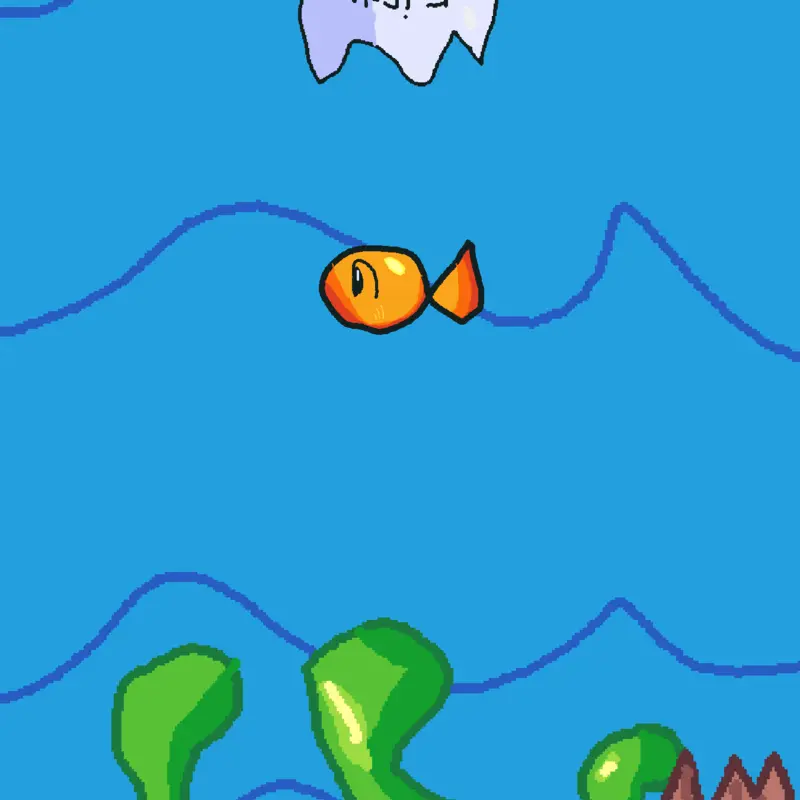 Game by @ami-XD