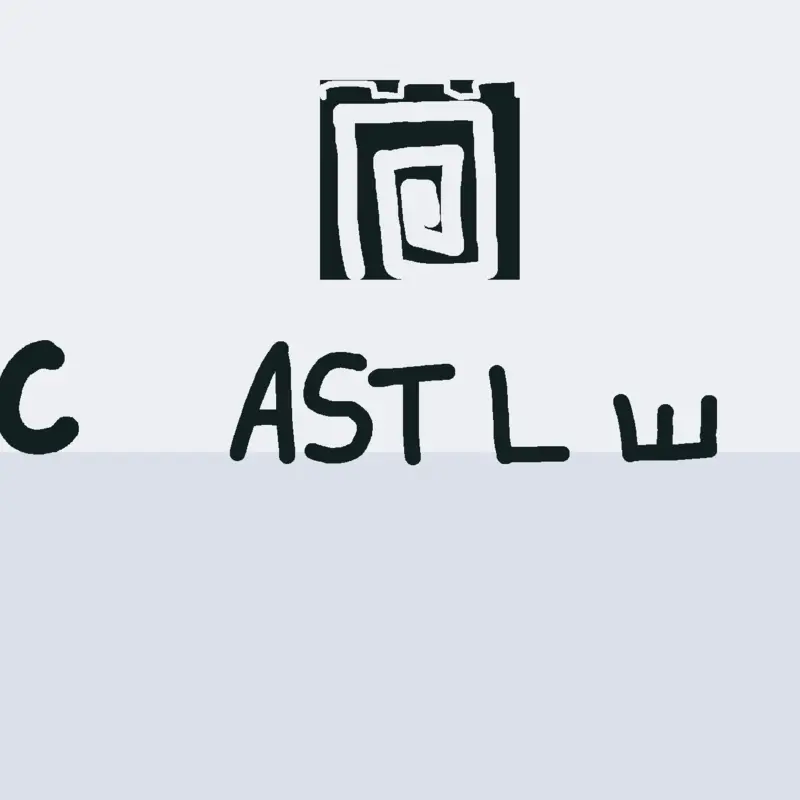 Game by @Firstclasse