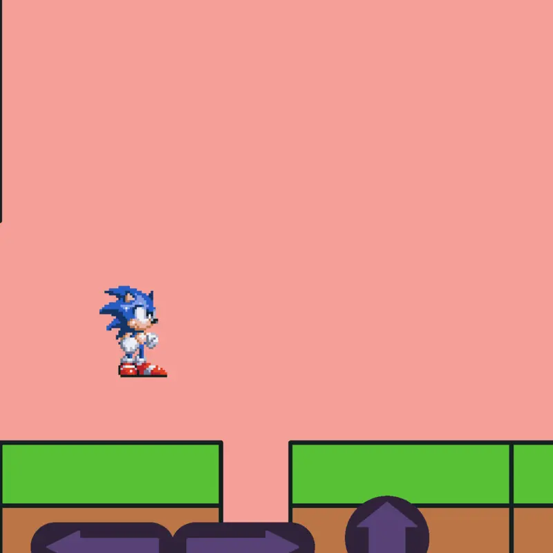Game by @Aseke
