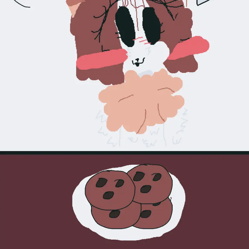 Eating by @i8aaa56840