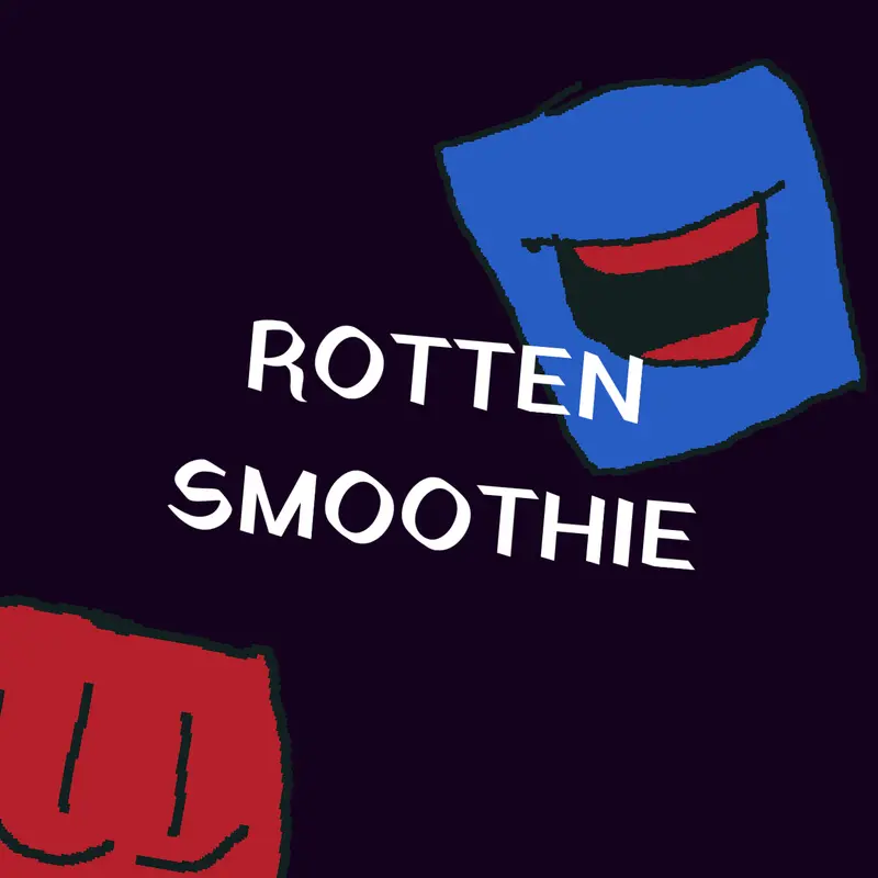 Game by @alternative_goodtophat