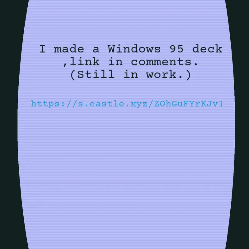 Game by @4tb_nvme_drive