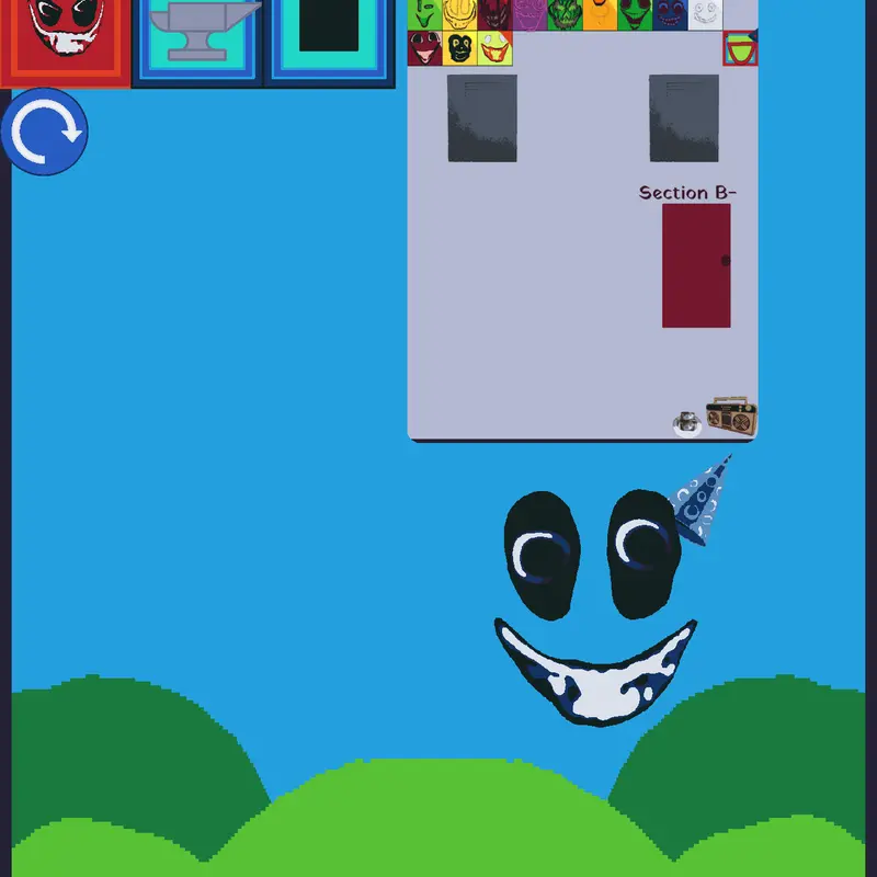 Game by @gnarpy-studios-real