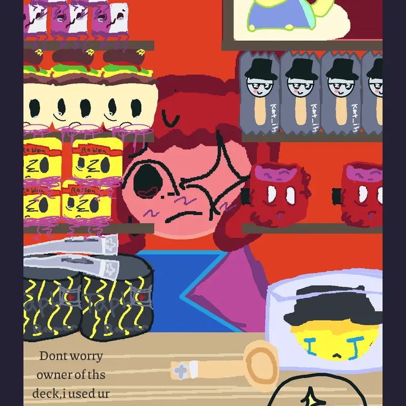 Game by @kat_irl