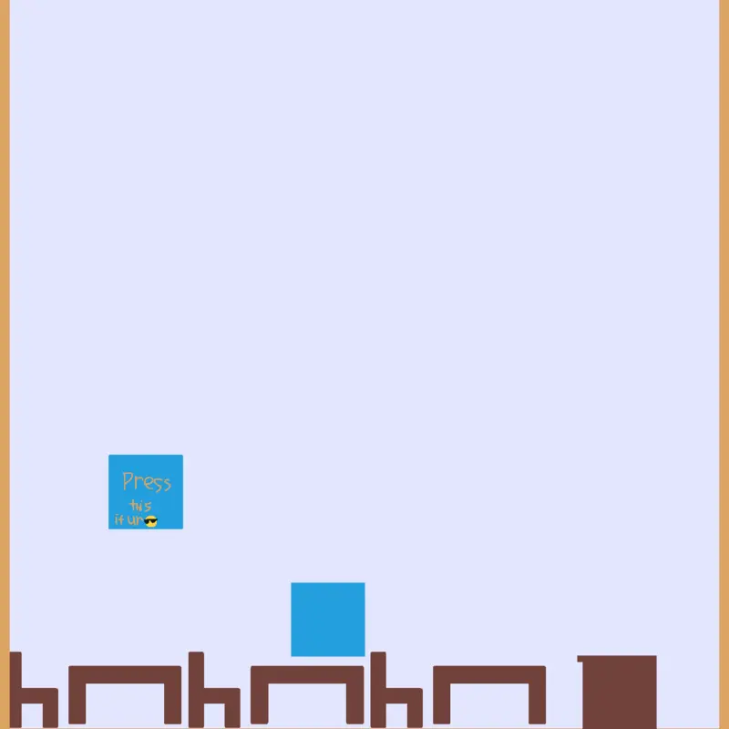 Game by @stillchill