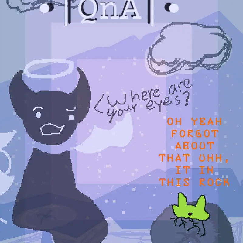 Game by @Jay2_doodles_stuffz