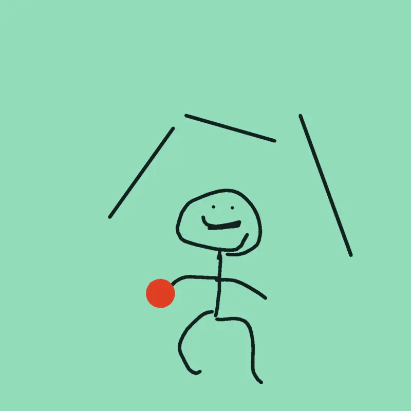 Game by @puffo588