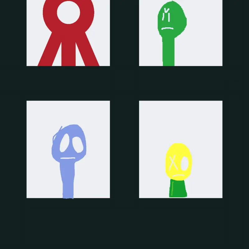 Game by @sonicisaok