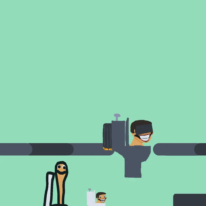 Game by @Tyler123helpme